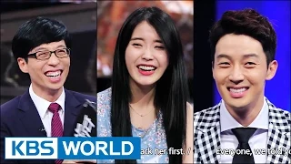 I am a Man Ep.1