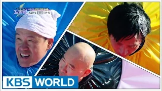 Dream Team S2 Ep.319